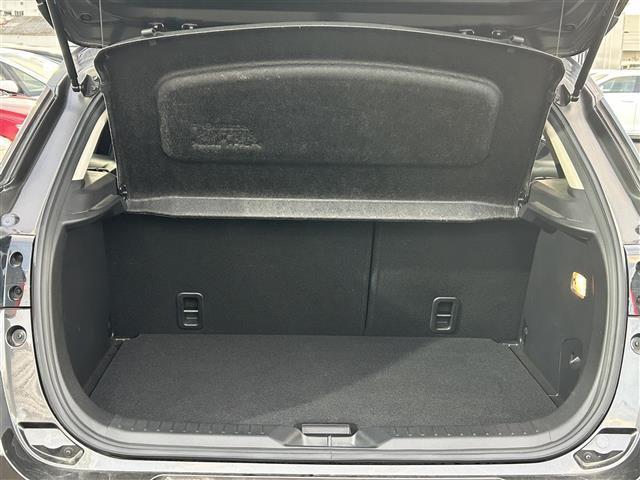 ＣＸ－３ １５Ｓ　ツーリング　禁煙　マツダコネクトナビ　３６０°ビューモニター　ＢＳＭ　前後ドライブレコーダー　ＥＴＣ　電動パーキングブレーキ　ブレーキホールド　パーキングセンサー　車線逸脱警報　衝突軽減　トノカバー（31枚目）