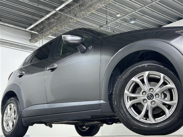 ＣＸ－３ １５Ｓ　ツーリング　禁煙　マツダコネクトナビ　３６０°ビューモニター　ＢＳＭ　前後ドライブレコーダー　ＥＴＣ　電動パーキングブレーキ　ブレーキホールド　パーキングセンサー　車線逸脱警報　衝突軽減　トノカバー（36枚目）