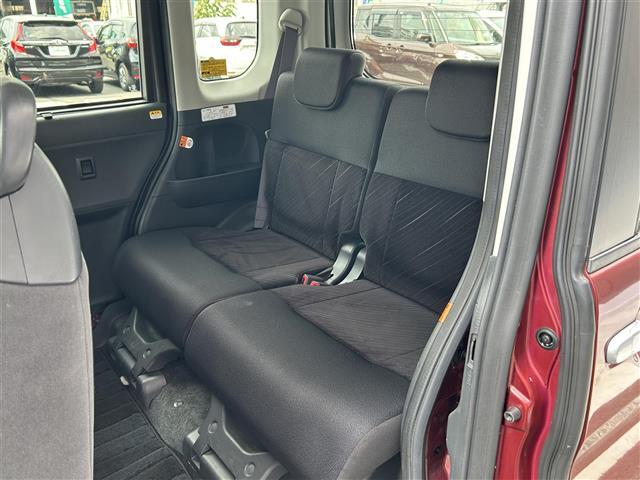 タント カスタムＸ　ＳＡ　禁煙　純正ナビ　ＣＤ／ＤＶＤ／ＤＴＶ／Ｂｌｕｅｔｏｏｔｈ　バックカメラ　両側パワースライドドア　ＬＥＤオートライト　ＥＴＣ　スマートキー　プッシュスタート　純正フロアマット　純正ドアバイザー（25枚目）