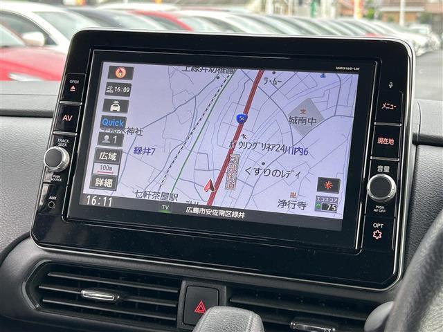 ｅＫクロススペース Ｔ　禁煙　ワンオーナー　純正ナビ　ＤＶＤ／ＤＴＶ／Ｂｌｕｅｔｏｏｔｈ　全方位カメラ　レーダークルーズコントロール　デジタルインナーミラー　片側パワースライドドア　社外ＡＷ付冬タイヤ積込　ドラレコ（6枚目）
