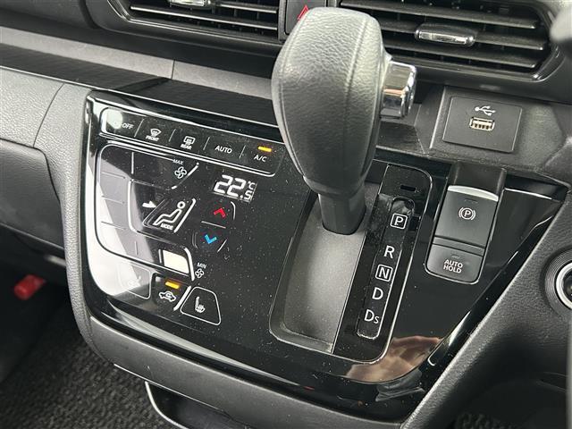 ｅＫクロススペース Ｔ　禁煙　ワンオーナー　純正ナビ　ＤＶＤ／ＤＴＶ／Ｂｌｕｅｔｏｏｔｈ　全方位カメラ　レーダークルーズコントロール　デジタルインナーミラー　片側パワースライドドア　社外ＡＷ付冬タイヤ積込　ドラレコ（8枚目）