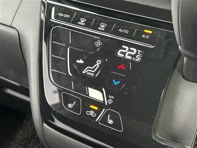 ｅＫクロススペース Ｔ　禁煙　ワンオーナー　純正ナビ　ＤＶＤ／ＤＴＶ／Ｂｌｕｅｔｏｏｔｈ　全方位カメラ　レーダークルーズコントロール　デジタルインナーミラー　片側パワースライドドア　社外ＡＷ付冬タイヤ積込　ドラレコ（9枚目）