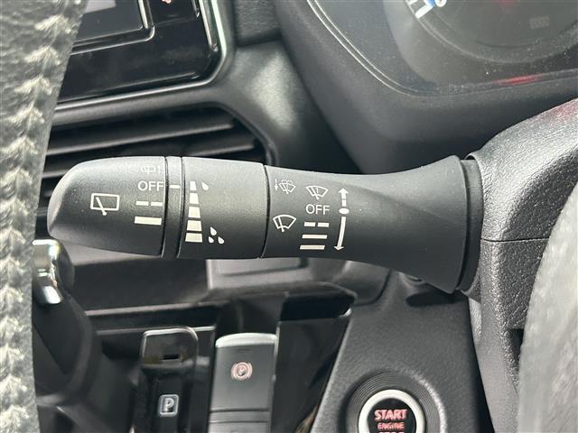 ｅＫクロススペース Ｔ　禁煙　ワンオーナー　純正ナビ　ＤＶＤ／ＤＴＶ／Ｂｌｕｅｔｏｏｔｈ　全方位カメラ　レーダークルーズコントロール　デジタルインナーミラー　片側パワースライドドア　社外ＡＷ付冬タイヤ積込　ドラレコ（13枚目）