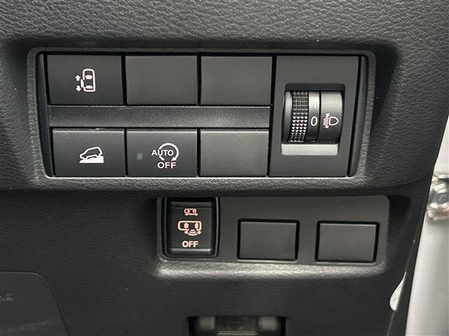 ｅＫクロススペース Ｔ　禁煙　ワンオーナー　純正ナビ　ＤＶＤ／ＤＴＶ／Ｂｌｕｅｔｏｏｔｈ　全方位カメラ　レーダークルーズコントロール　デジタルインナーミラー　片側パワースライドドア　社外ＡＷ付冬タイヤ積込　ドラレコ（20枚目）