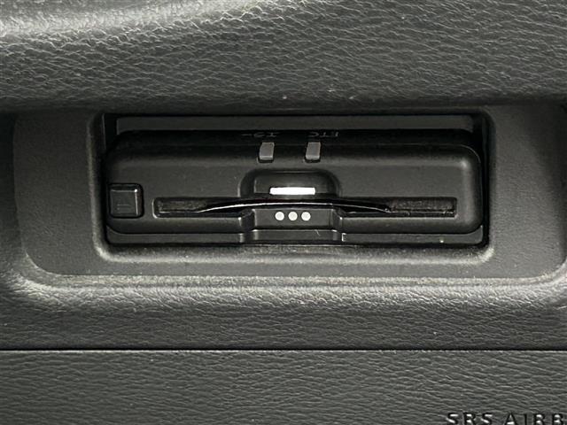 ｅＫクロススペース Ｔ　禁煙　ワンオーナー　純正ナビ　ＤＶＤ／ＤＴＶ／Ｂｌｕｅｔｏｏｔｈ　全方位カメラ　レーダークルーズコントロール　デジタルインナーミラー　片側パワースライドドア　社外ＡＷ付冬タイヤ積込　ドラレコ（21枚目）