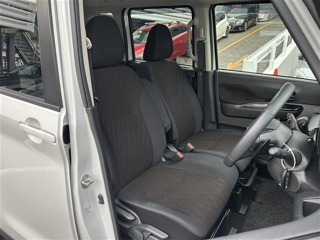 ｅＫクロススペース Ｔ　禁煙　ワンオーナー　純正ナビ　ＤＶＤ／ＤＴＶ／Ｂｌｕｅｔｏｏｔｈ　全方位カメラ　レーダークルーズコントロール　デジタルインナーミラー　片側パワースライドドア　社外ＡＷ付冬タイヤ積込　ドラレコ（24枚目）