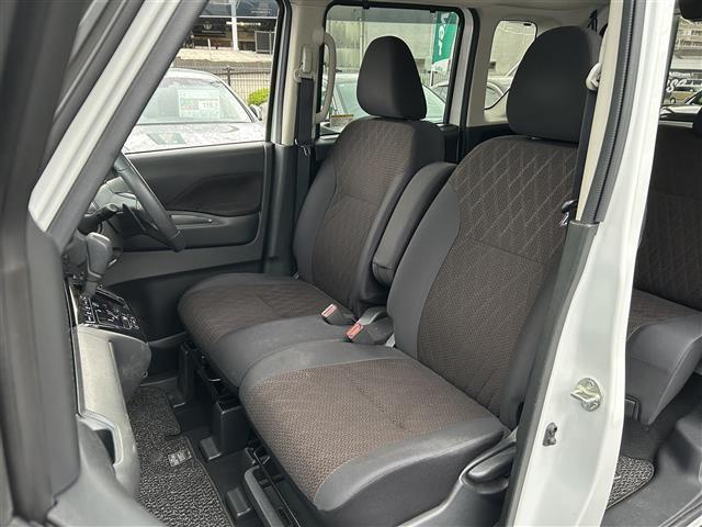 ｅＫクロススペース Ｔ　禁煙　ワンオーナー　純正ナビ　ＤＶＤ／ＤＴＶ／Ｂｌｕｅｔｏｏｔｈ　全方位カメラ　レーダークルーズコントロール　デジタルインナーミラー　片側パワースライドドア　社外ＡＷ付冬タイヤ積込　ドラレコ（27枚目）
