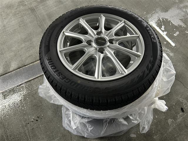 ｅＫクロススペース Ｔ　禁煙　ワンオーナー　純正ナビ　ＤＶＤ／ＤＴＶ／Ｂｌｕｅｔｏｏｔｈ　全方位カメラ　レーダークルーズコントロール　デジタルインナーミラー　片側パワースライドドア　社外ＡＷ付冬タイヤ積込　ドラレコ（42枚目）