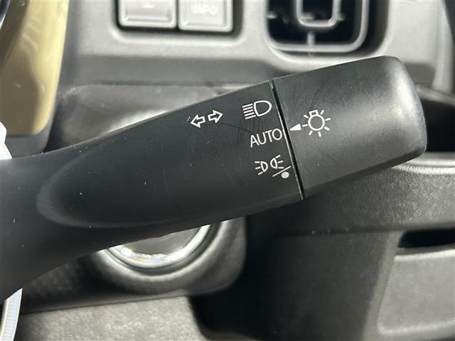 ハスラー ハイブリッドＧ　社外ナビ　ＣＤ　Ｂｌｕｅｔｏｏｔｈ　スズキセーフティサポート　レーダークルーズコントロール　スマートキー／プッシュスタート　シートヒーター　ＥＴＣ　ＬＥＤヘッドライト　オートライト　純正フロアマット（15枚目）