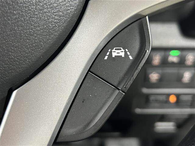 ハスラー ハイブリッドＧ　社外ナビ　ＣＤ　Ｂｌｕｅｔｏｏｔｈ　スズキセーフティサポート　レーダークルーズコントロール　スマートキー／プッシュスタート　シートヒーター　ＥＴＣ　ＬＥＤヘッドライト　オートライト　純正フロアマット（18枚目）