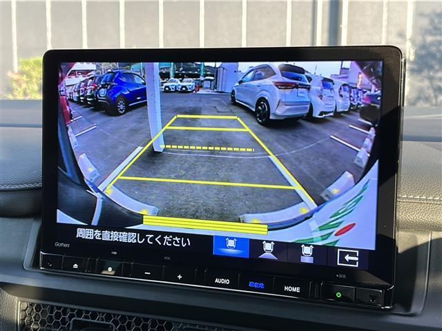 ステップワゴン e:HEVスパーダ 禁煙 純正11.4型ナビ 15.6型フリップダウンモニター 前後ドライブレコーダー オットマン パワーバックドア BSI ホンダセンシング シートヒーター コンビシート トリプルゾーンエアコン ETC(5枚目)