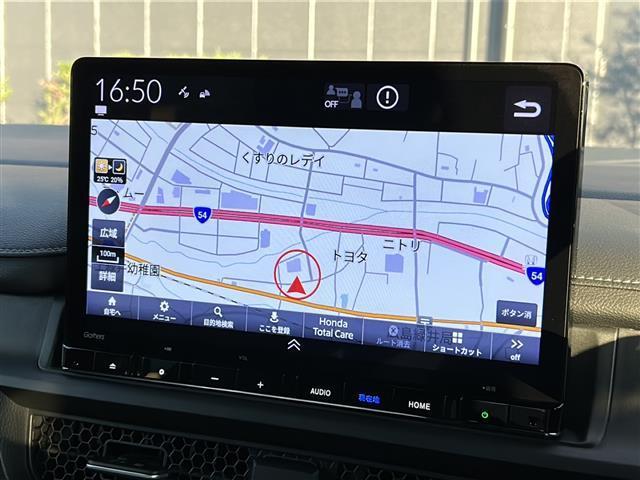 ステップワゴン e:HEVスパーダ 禁煙 純正11.4型ナビ 15.6型フリップダウンモニター 前後ドライブレコーダー オットマン パワーバックドア BSI ホンダセンシング シートヒーター コンビシート トリプルゾーンエアコン ETC(6枚目)