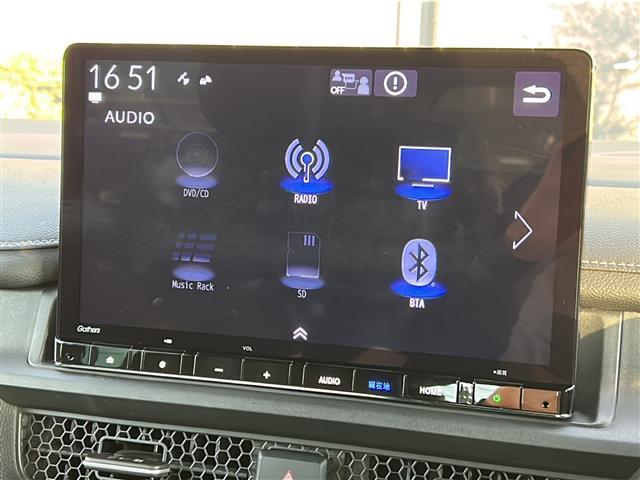 ステップワゴン e:HEVスパーダ 禁煙 純正11.4型ナビ 15.6型フリップダウンモニター 前後ドライブレコーダー オットマン パワーバックドア BSI ホンダセンシング シートヒーター コンビシート トリプルゾーンエアコン ETC(8枚目)