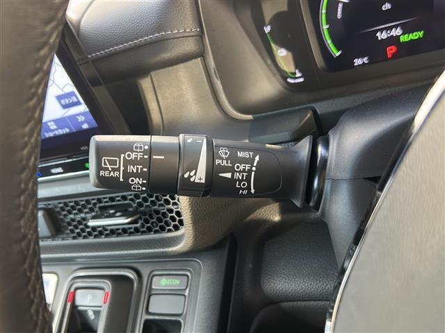 ステップワゴン e:HEVスパーダ 禁煙 純正11.4型ナビ 15.6型フリップダウンモニター 前後ドライブレコーダー オットマン パワーバックドア BSI ホンダセンシング シートヒーター コンビシート トリプルゾーンエアコン ETC(18枚目)