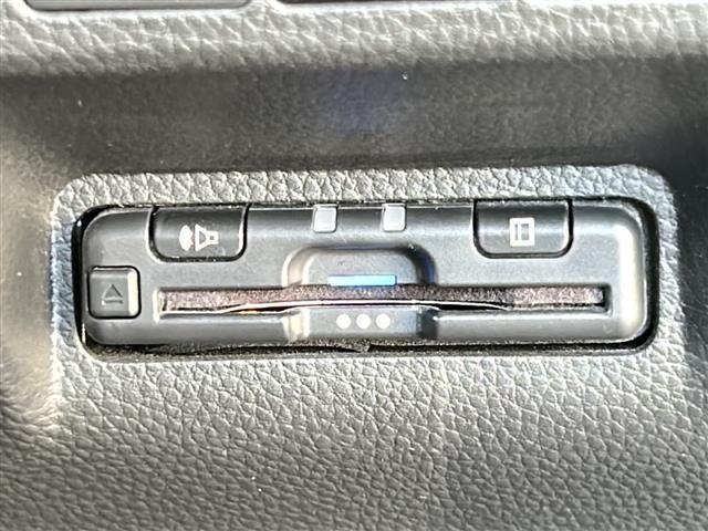 ステップワゴン e:HEVスパーダ 禁煙 純正11.4型ナビ 15.6型フリップダウンモニター 前後ドライブレコーダー オットマン パワーバックドア BSI ホンダセンシング シートヒーター コンビシート トリプルゾーンエアコン ETC(21枚目)