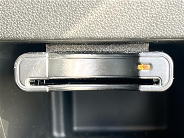 ムーヴキャンバス Ｇメイクアップリミテッド　ＳＡＩＩＩ　禁煙　社外ナビ　パノラマモニター　スマートアシストＩＩＩ　衝突軽減　車線逸脱　両側パワースライドドア　シートヒーター　ＬＥＤヘッドライト　フォグランプ　オートライト　ＥＴＣ　スマートキー　プッシュスタ（15枚目）