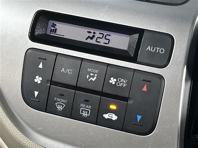 N-WGN G SSパッケージ 純正ナビ バックカメラ フルセグ Bluetooth ETC 充電用USBジャック プッシュスタート シティブレーキアクティブシステム 純正フロアマット カーテンエアバッグ ステアリングスイッチ(8枚目)