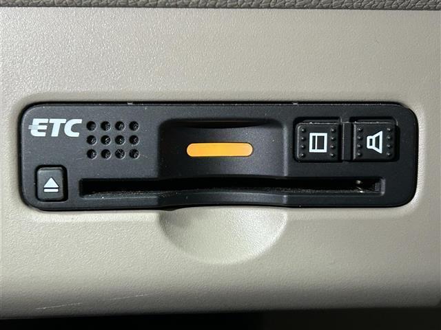 N-WGN G SSパッケージ 純正ナビ バックカメラ フルセグ Bluetooth ETC 充電用USBジャック プッシュスタート シティブレーキアクティブシステム 純正フロアマット カーテンエアバッグ ステアリングスイッチ(11枚目)