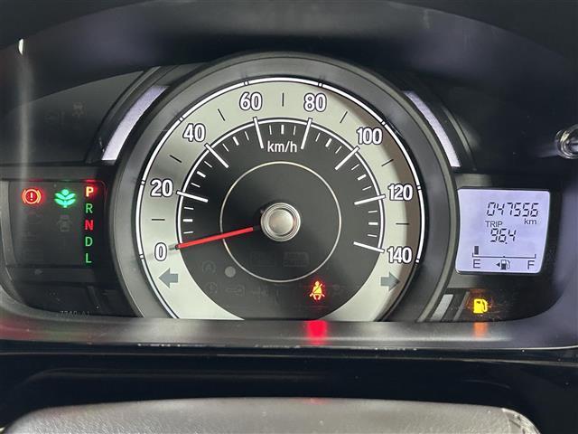 N-WGN G SSパッケージ 純正ナビ バックカメラ フルセグ Bluetooth ETC 充電用USBジャック プッシュスタート シティブレーキアクティブシステム 純正フロアマット カーテンエアバッグ ステアリングスイッチ(12枚目)