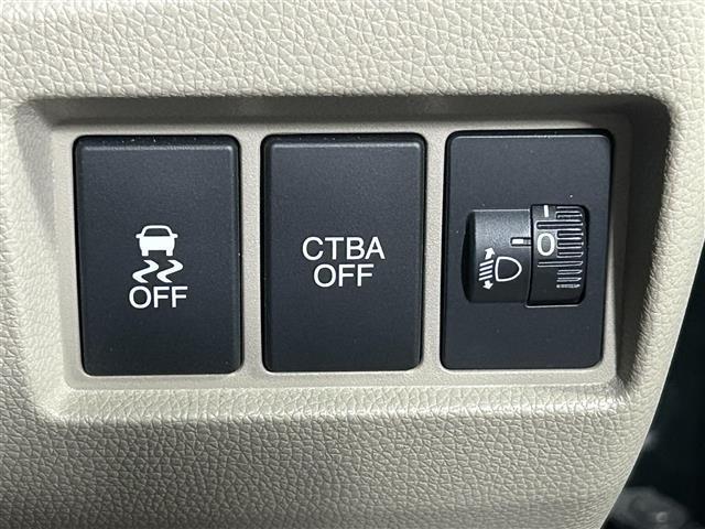 N-WGN G SSパッケージ 純正ナビ バックカメラ フルセグ Bluetooth ETC 充電用USBジャック プッシュスタート シティブレーキアクティブシステム 純正フロアマット カーテンエアバッグ ステアリングスイッチ(18枚目)