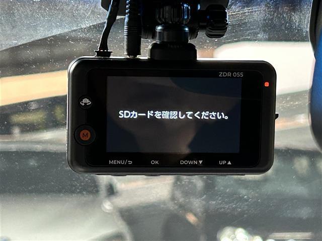 N-WGN G SSパッケージ 純正ナビ バックカメラ フルセグ Bluetooth ETC 充電用USBジャック プッシュスタート シティブレーキアクティブシステム 純正フロアマット カーテンエアバッグ ステアリングスイッチ(20枚目)