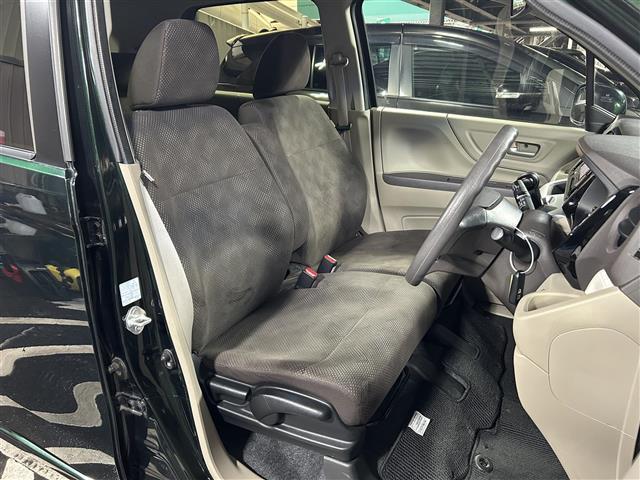 N-WGN G SSパッケージ 純正ナビ バックカメラ フルセグ Bluetooth ETC 充電用USBジャック プッシュスタート シティブレーキアクティブシステム 純正フロアマット カーテンエアバッグ ステアリングスイッチ(23枚目)