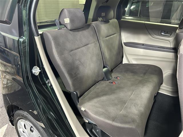 N-WGN G SSパッケージ 純正ナビ バックカメラ フルセグ Bluetooth ETC 充電用USBジャック プッシュスタート シティブレーキアクティブシステム 純正フロアマット カーテンエアバッグ ステアリングスイッチ(24枚目)