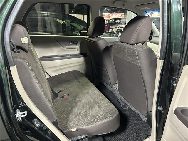 N-WGN G SSパッケージ 純正ナビ バックカメラ フルセグ Bluetooth ETC 充電用USBジャック プッシュスタート シティブレーキアクティブシステム 純正フロアマット カーテンエアバッグ ステアリングスイッチ(25枚目)