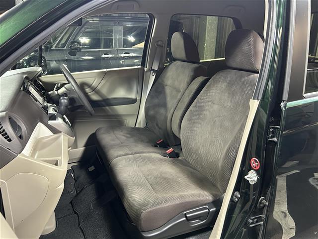 N-WGN G SSパッケージ 純正ナビ バックカメラ フルセグ Bluetooth ETC 充電用USBジャック プッシュスタート シティブレーキアクティブシステム 純正フロアマット カーテンエアバッグ ステアリングスイッチ(26枚目)