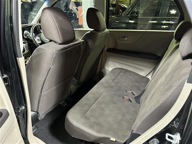 N-WGN G SSパッケージ 純正ナビ バックカメラ フルセグ Bluetooth ETC 充電用USBジャック プッシュスタート シティブレーキアクティブシステム 純正フロアマット カーテンエアバッグ ステアリングスイッチ(28枚目)