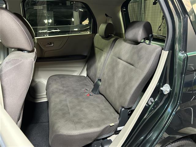 N-WGN G SSパッケージ 純正ナビ バックカメラ フルセグ Bluetooth ETC 充電用USBジャック プッシュスタート シティブレーキアクティブシステム 純正フロアマット カーテンエアバッグ ステアリングスイッチ(29枚目)