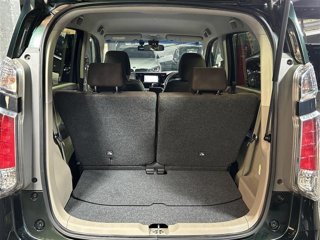 N-WGN G SSパッケージ 純正ナビ バックカメラ フルセグ Bluetooth ETC 充電用USBジャック プッシュスタート シティブレーキアクティブシステム 純正フロアマット カーテンエアバッグ ステアリングスイッチ(30枚目)