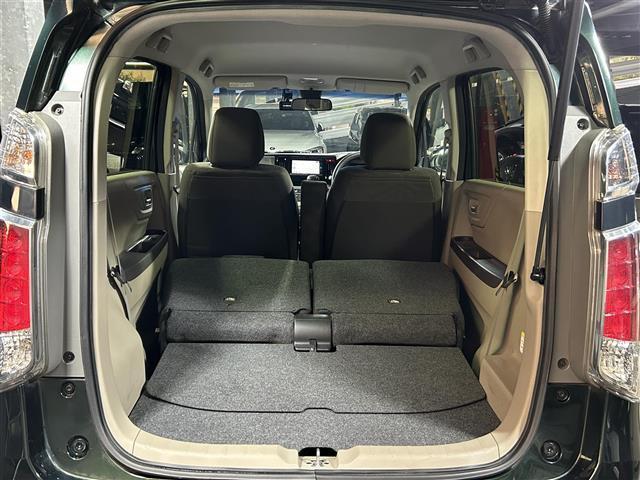 N-WGN G SSパッケージ 純正ナビ バックカメラ フルセグ Bluetooth ETC 充電用USBジャック プッシュスタート シティブレーキアクティブシステム 純正フロアマット カーテンエアバッグ ステアリングスイッチ(31枚目)