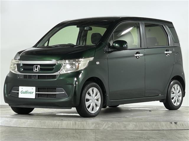 N-WGN G SSパッケージ 純正ナビ バックカメラ フルセグ Bluetooth ETC 充電用USBジャック プッシュスタート シティブレーキアクティブシステム 純正フロアマット カーテンエアバッグ ステアリングスイッチ(34枚目)