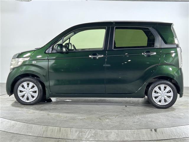 N-WGN G SSパッケージ 純正ナビ バックカメラ フルセグ Bluetooth ETC 充電用USBジャック プッシュスタート シティブレーキアクティブシステム 純正フロアマット カーテンエアバッグ ステアリングスイッチ(40枚目)