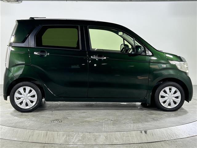 N-WGN G SSパッケージ 純正ナビ バックカメラ フルセグ Bluetooth ETC 充電用USBジャック プッシュスタート シティブレーキアクティブシステム 純正フロアマット カーテンエアバッグ ステアリングスイッチ(41枚目)