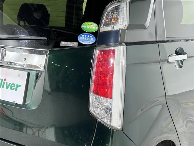 N-WGN G SSパッケージ 純正ナビ バックカメラ フルセグ Bluetooth ETC 充電用USBジャック プッシュスタート シティブレーキアクティブシステム 純正フロアマット カーテンエアバッグ ステアリングスイッチ(43枚目)