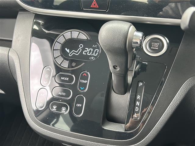 デイズルークス X Vセレクション 禁煙 純正ナビ アラウンドビューモニター 両側パワースライドドア コーナーセンサー 純正アルミホールリアサーキュレーター スマートキー プッシュスタート エマージェンシーブレーキ 車線逸脱警報(6枚目)