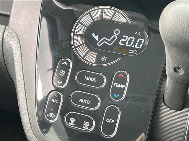 デイズルークス X Vセレクション 禁煙 純正ナビ アラウンドビューモニター 両側パワースライドドア コーナーセンサー 純正アルミホールリアサーキュレーター スマートキー プッシュスタート エマージェンシーブレーキ 車線逸脱警報(7枚目)