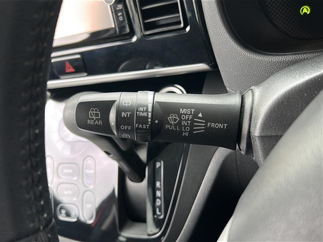 デイズルークス X Vセレクション 禁煙 純正ナビ アラウンドビューモニター 両側パワースライドドア コーナーセンサー 純正アルミホールリアサーキュレーター スマートキー プッシュスタート エマージェンシーブレーキ 車線逸脱警報(12枚目)