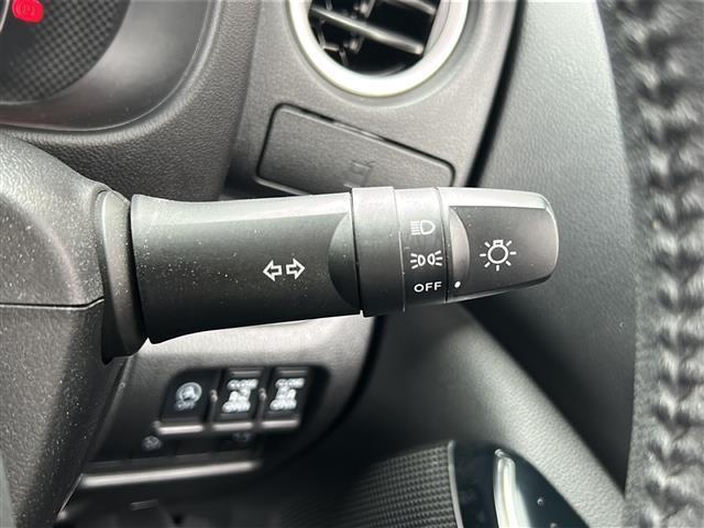 デイズルークス X Vセレクション 禁煙 純正ナビ アラウンドビューモニター 両側パワースライドドア コーナーセンサー 純正アルミホールリアサーキュレーター スマートキー プッシュスタート エマージェンシーブレーキ 車線逸脱警報(13枚目)