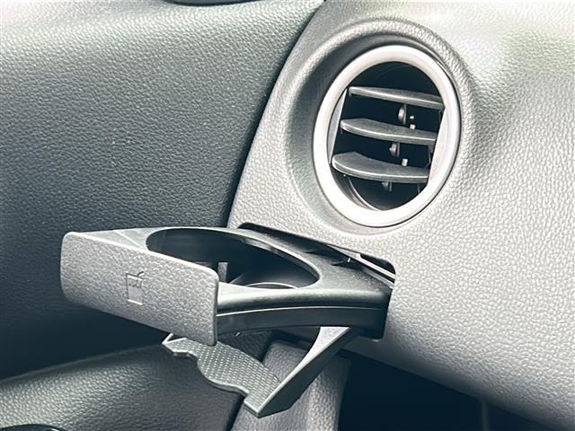 デイズルークス X Vセレクション 禁煙 純正ナビ アラウンドビューモニター 両側パワースライドドア コーナーセンサー 純正アルミホールリアサーキュレーター スマートキー プッシュスタート エマージェンシーブレーキ 車線逸脱警報(18枚目)