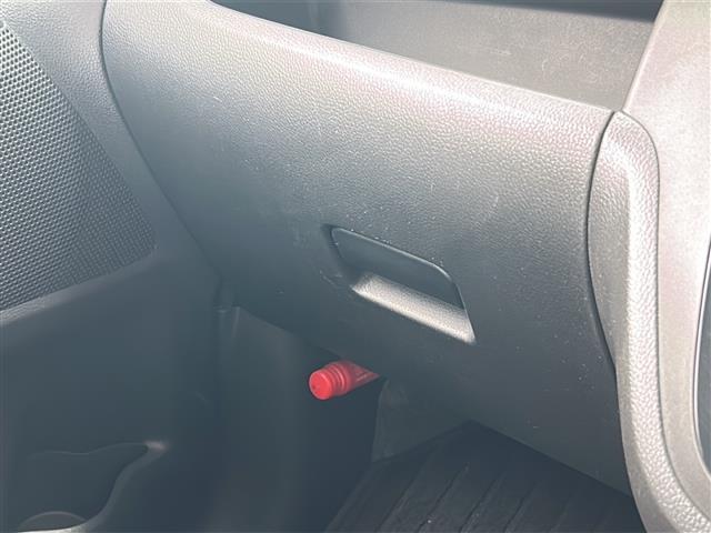 デイズルークス X Vセレクション 禁煙 純正ナビ アラウンドビューモニター 両側パワースライドドア コーナーセンサー 純正アルミホールリアサーキュレーター スマートキー プッシュスタート エマージェンシーブレーキ 車線逸脱警報(19枚目)