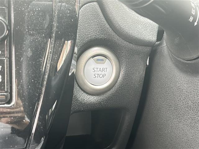 ノート ｅ－パワー　Ｘ　Ｖセレクション　禁煙　エマージェンシーブレーキ　純正ナビ　ＤＶＤ／ＤＴＶ／Ｂｌｕｅｔｏｏｔｈ　アラウンドビューモニター　デジタルインナーミラー　ＬＥＤオートライト　ドライブレコーダー　ステアスイッチ　純正ＡＷ（15枚目）