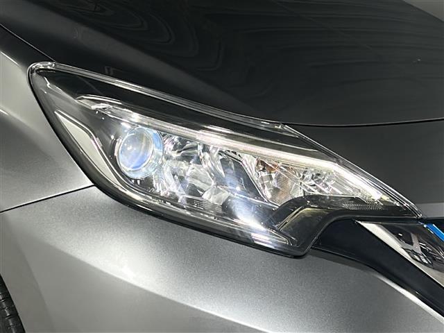 ノート ｅ－パワー　Ｘ　Ｖセレクション　禁煙　エマージェンシーブレーキ　純正ナビ　ＤＶＤ／ＤＴＶ／Ｂｌｕｅｔｏｏｔｈ　アラウンドビューモニター　デジタルインナーミラー　ＬＥＤオートライト　ドライブレコーダー　ステアスイッチ　純正ＡＷ（32枚目）