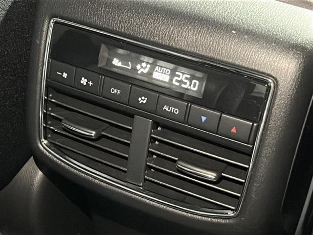 CX-8 XDプロアクティブ 禁煙 純正ナビ DVD/DTV/Bluetooth/USB 360度ビューモニター レーダークルーズコントロール パワーシート メモリーシート シートヒーター ステアヒーター パワーバックドア(16枚目)
