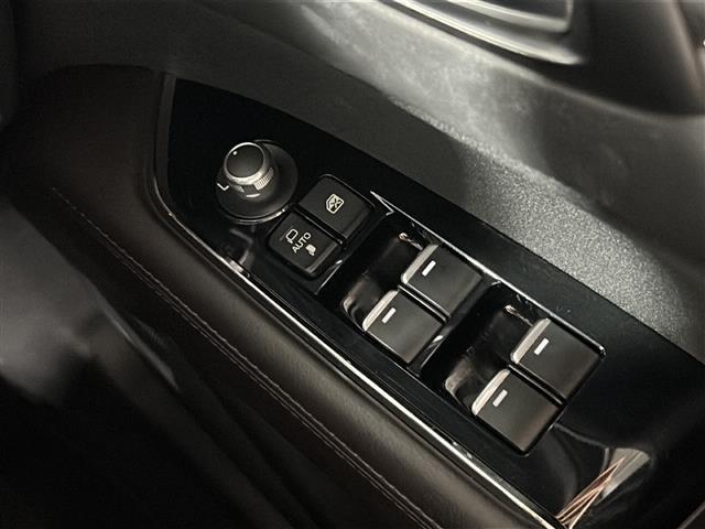 CX-8 XDプロアクティブ 禁煙 純正ナビ DVD/DTV/Bluetooth/USB 360度ビューモニター レーダークルーズコントロール パワーシート メモリーシート シートヒーター ステアヒーター パワーバックドア(18枚目)