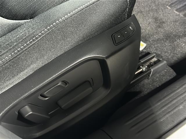 CX-8 XDプロアクティブ 禁煙 純正ナビ DVD/DTV/Bluetooth/USB 360度ビューモニター レーダークルーズコントロール パワーシート メモリーシート シートヒーター ステアヒーター パワーバックドア(19枚目)