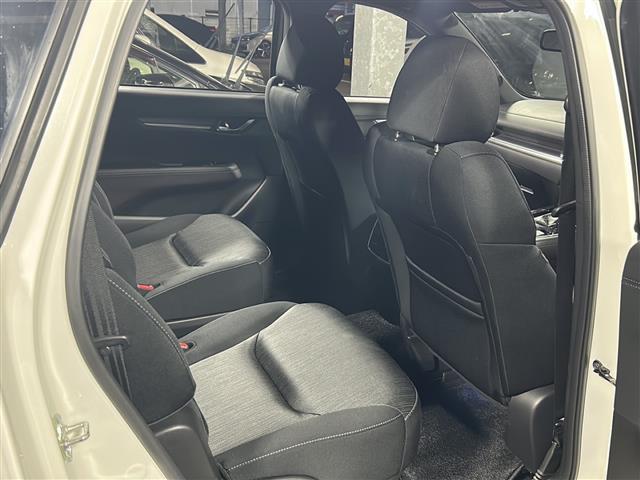 CX-8 XDプロアクティブ 禁煙 純正ナビ DVD/DTV/Bluetooth/USB 360度ビューモニター レーダークルーズコントロール パワーシート メモリーシート シートヒーター ステアヒーター パワーバックドア(23枚目)