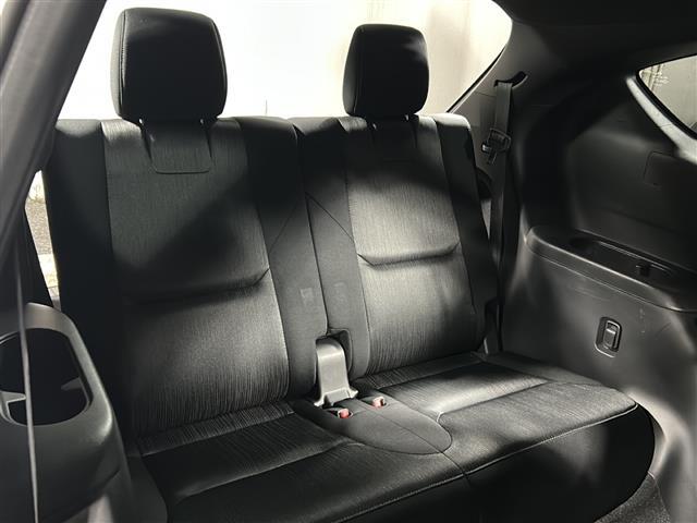 CX-8 XDプロアクティブ 禁煙 純正ナビ DVD/DTV/Bluetooth/USB 360度ビューモニター レーダークルーズコントロール パワーシート メモリーシート シートヒーター ステアヒーター パワーバックドア(24枚目)